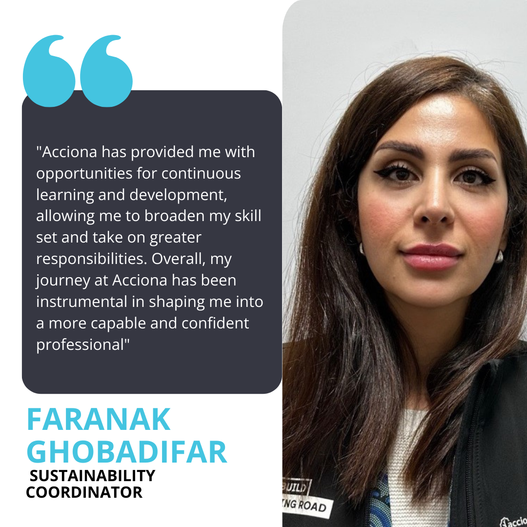 Acciona employee quotes (4)