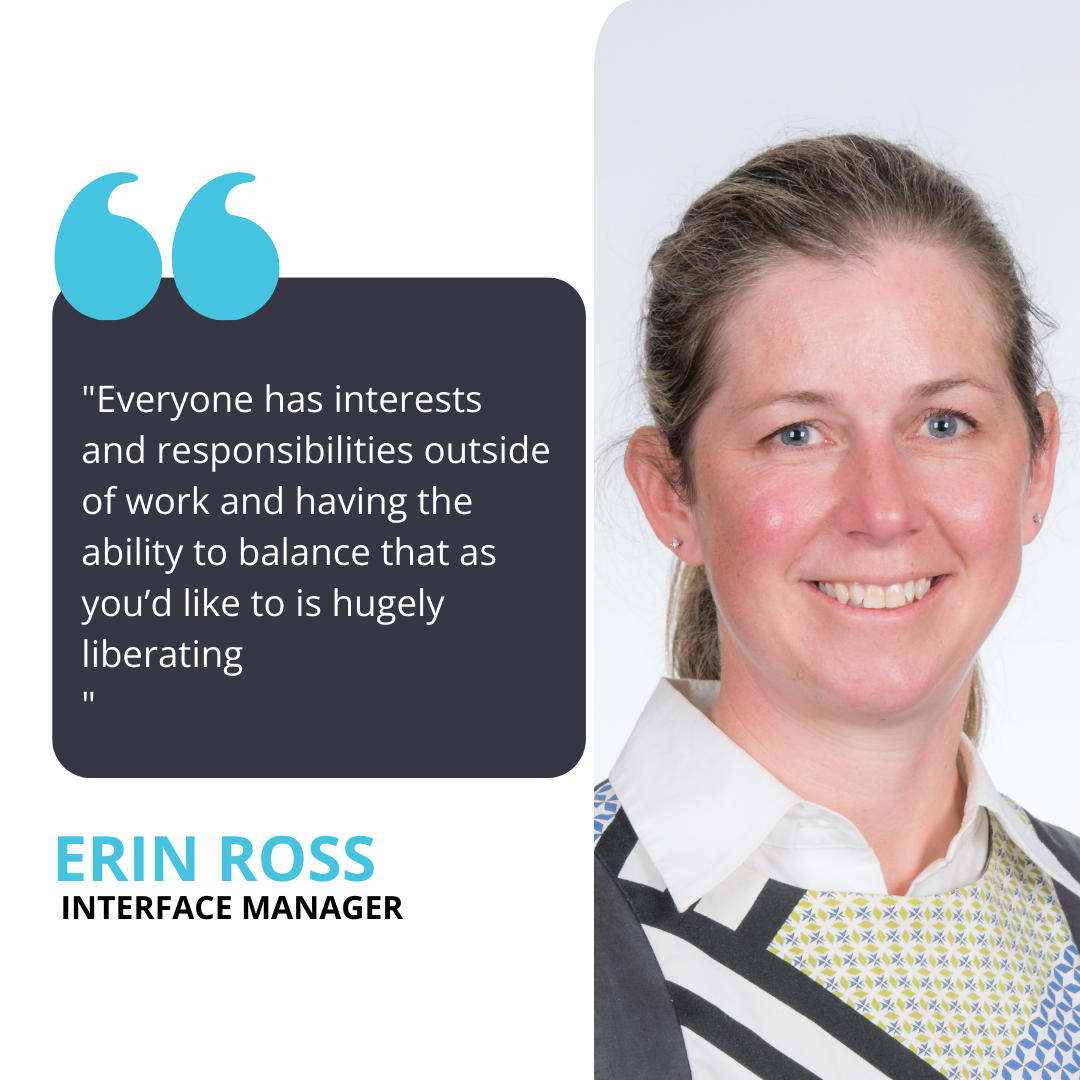 Erin quote